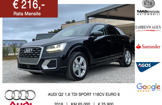 Automobili usate