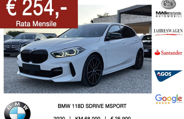 Automobili usate