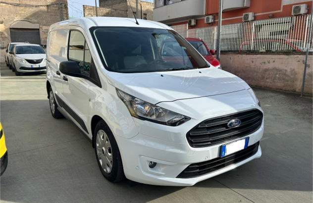 Automobili usate