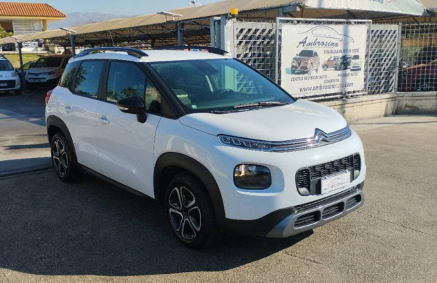 Automobili usate
