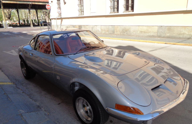 Automobili usate