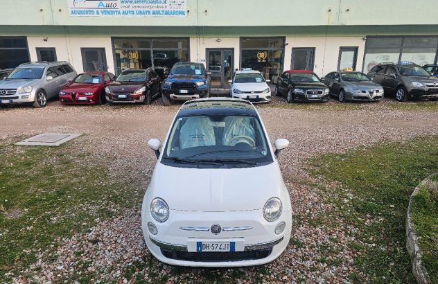 Automobili usate