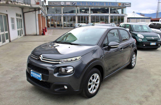Automobili usate