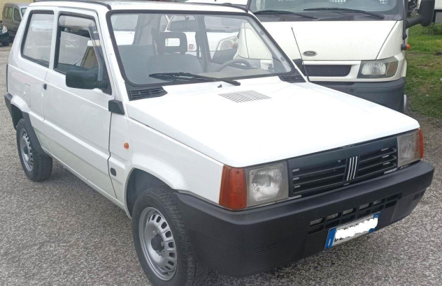 Automobili usate
