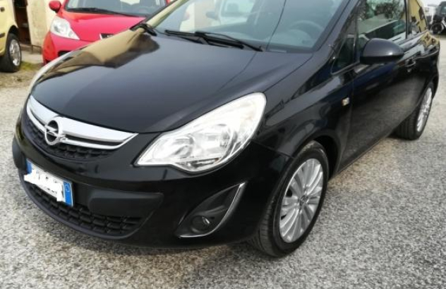 Automobili usate