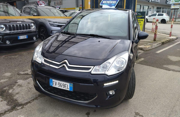 Automobili usate