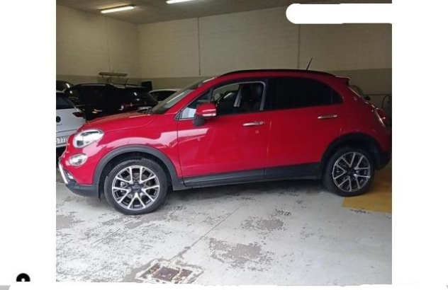 Automobili usate