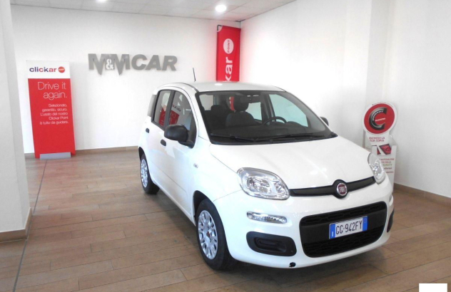 Automobili usate