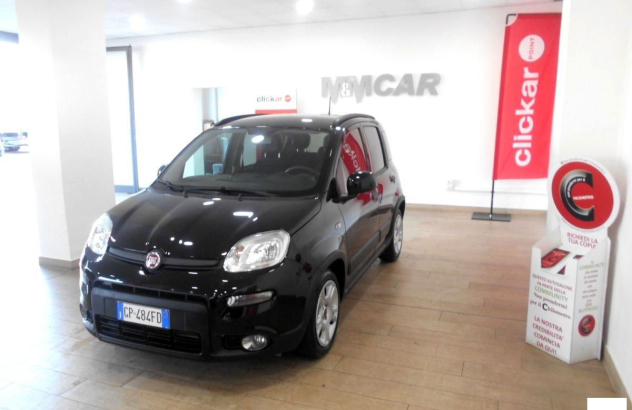 Automobili usate