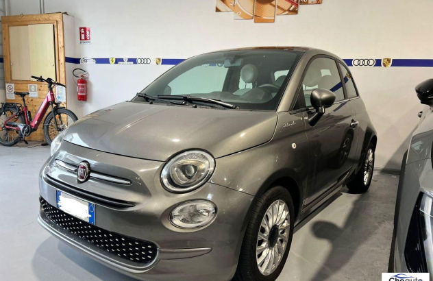 Automobili usate