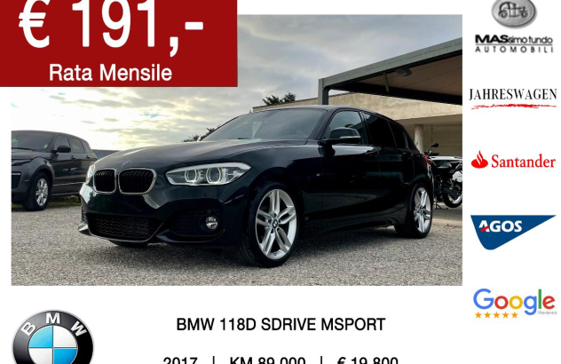 Automobili usate