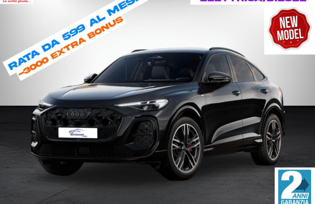Automobili usate