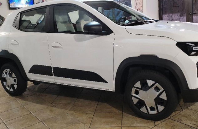 Automobili usate