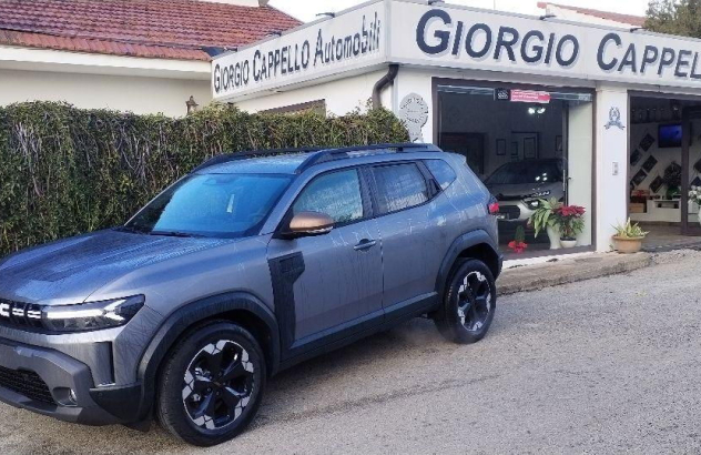 Automobili usate