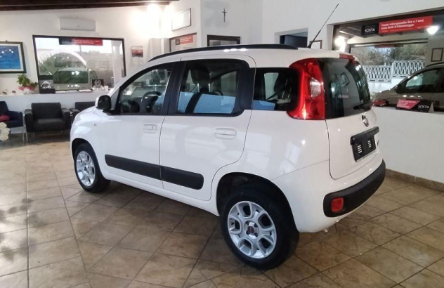 Automobili usate