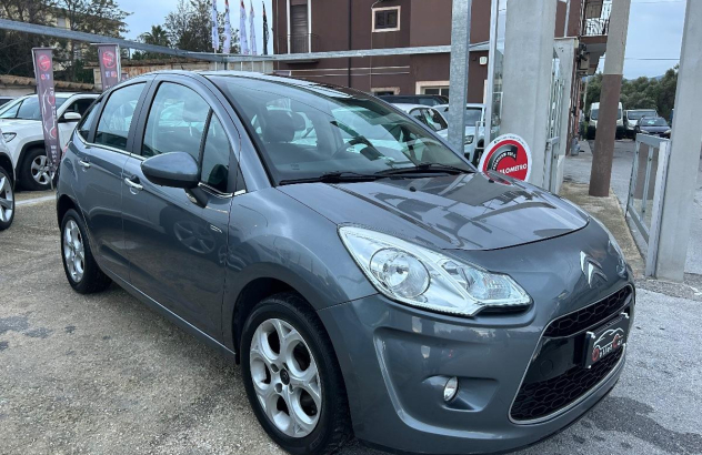 Automobili usate