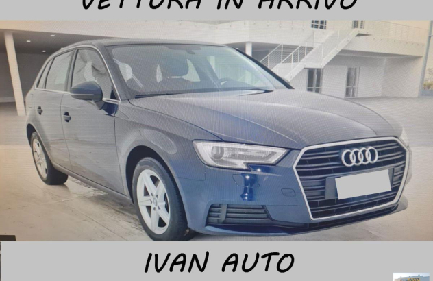 Automobili usate
