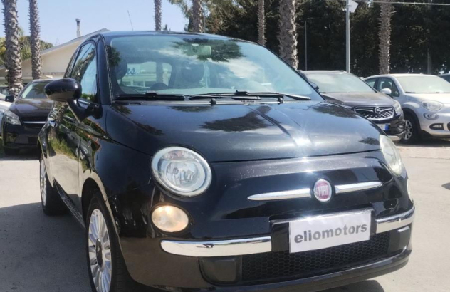 Automobili usate