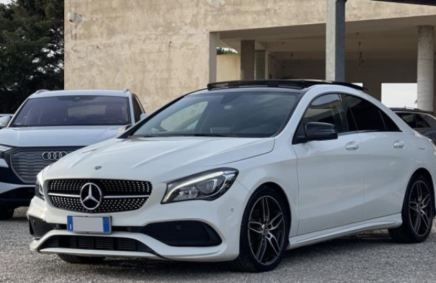 Automobili usate