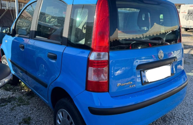 Automobili usate