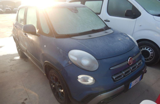 Automobili usate