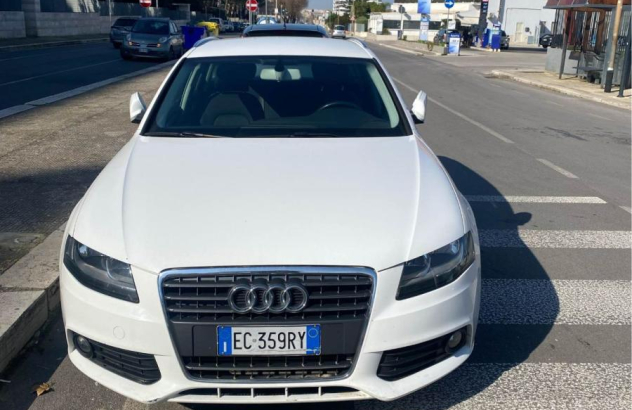 Automobili usate