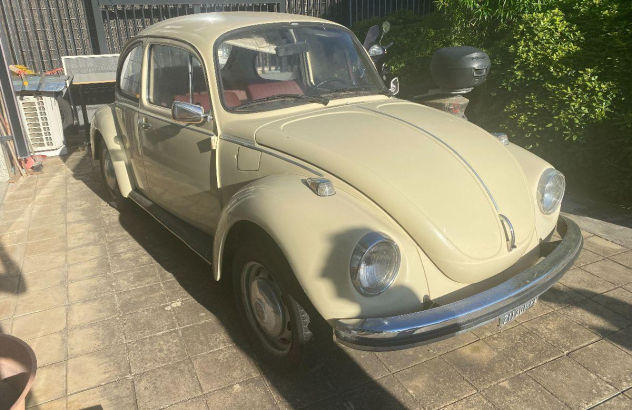 Automobili usate