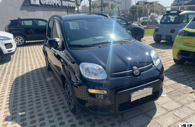 Automobili usate