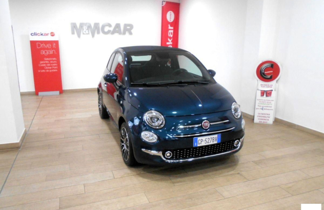 Automobili usate