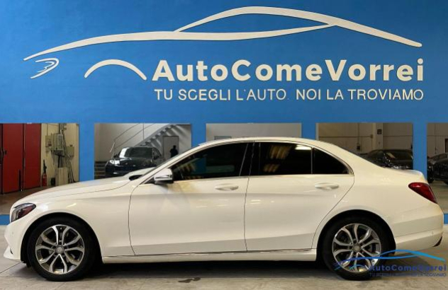 MERCEDES   Diesel 2016