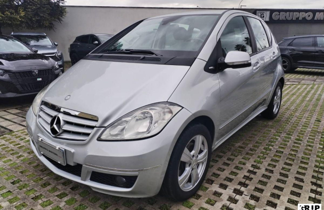 Automobili usate