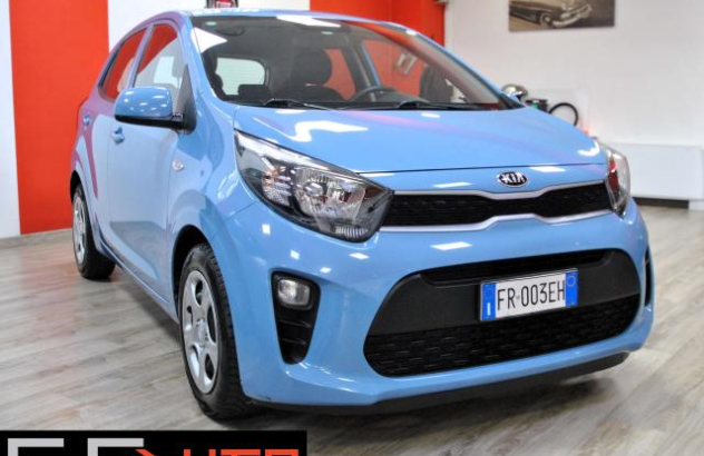 Automobili usate