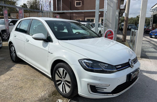 Automobili usate