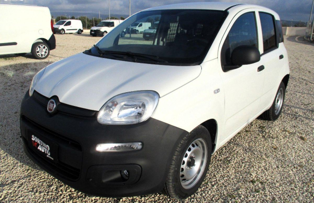 Automobili usate