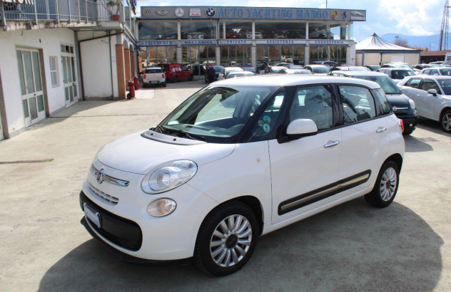 Automobili usate