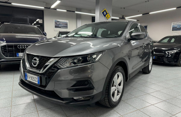 Automobili usate
