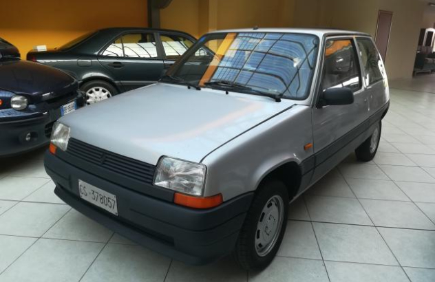 Automobili usate