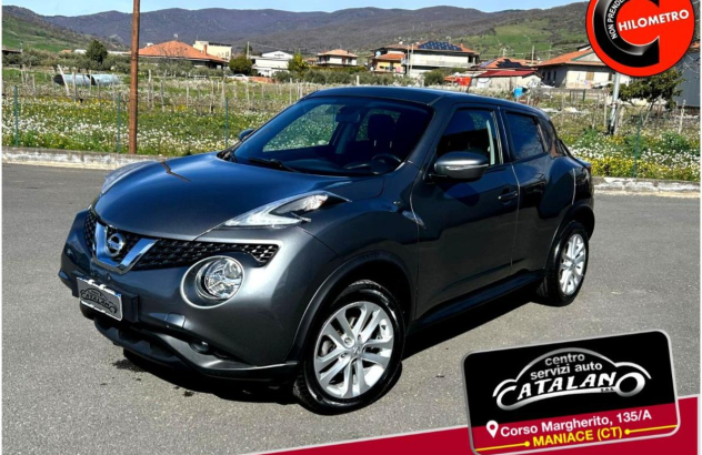 Automobili usate