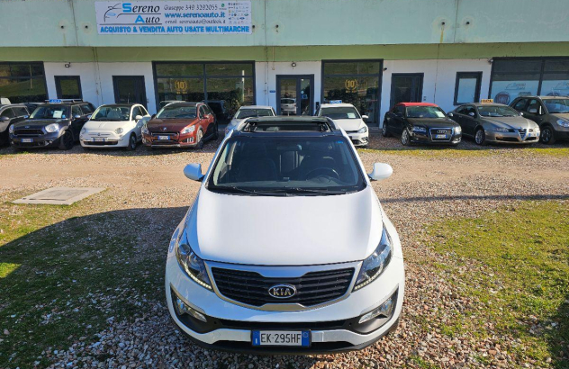 Automobili usate