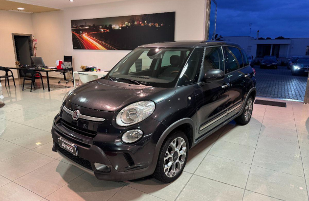 Automobili usate