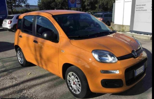 Automobili usate