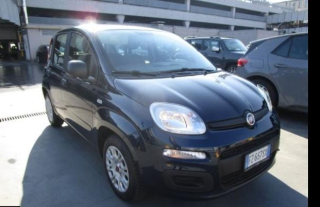 Automobili usate