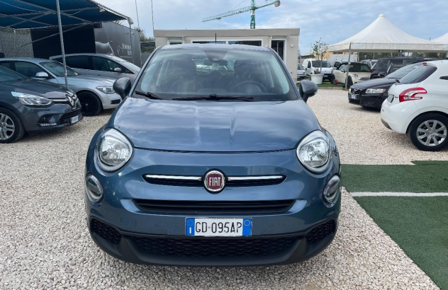Automobili usate