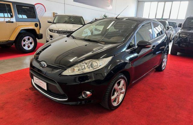 Automobili usate