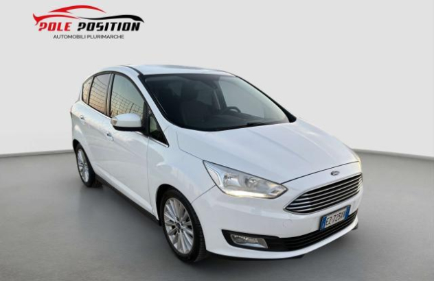 Automobili usate