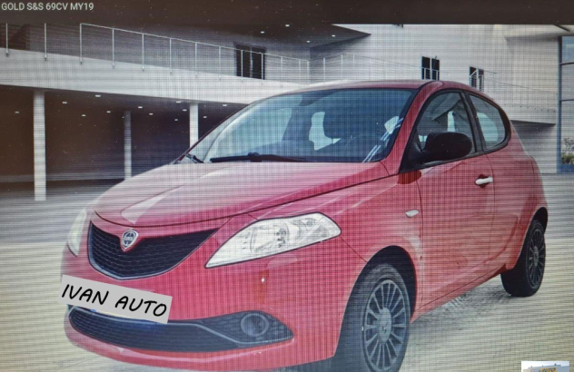Automobili usate