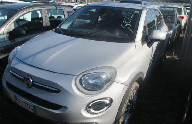 Automobili usate