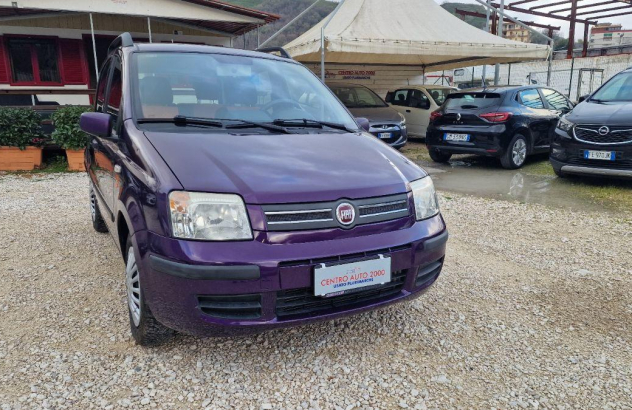 Automobili usate