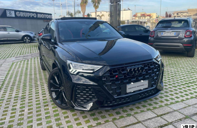Automobili usate