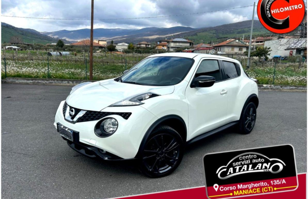 Automobili usate
